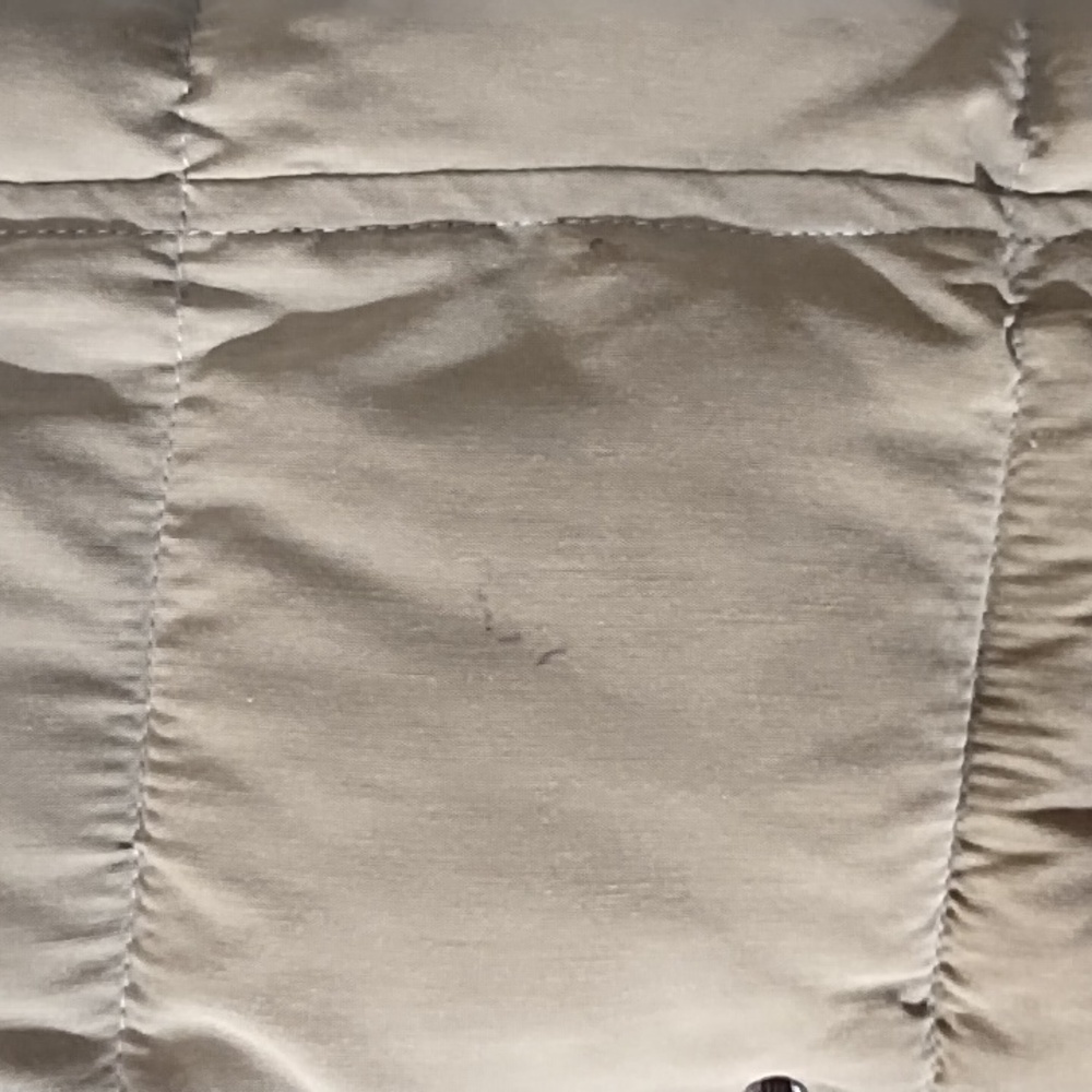 Gerry Parka - image 7